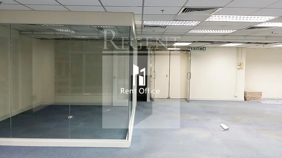 LAFORD CENTRE (励丰中心)-RGP011755