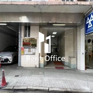 昌華工廠大廈-2