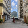 松柏工業大廈