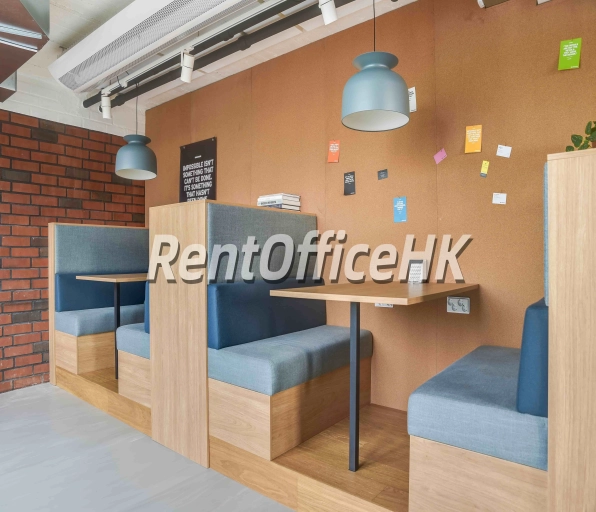 望京房屋-中國內地務式辦公室