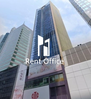 Macau Yat Yuen Centre