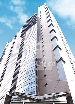 Prosperity Centre (創富中心)-RGP023468