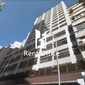 万利商业大厦-0