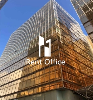 China Hong Kong City Tower 6