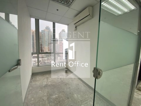 Trendy Centre (潮流工貿中心)-RGP7348081