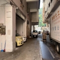 生昌工業大廈