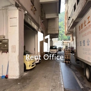 生昌工業大廈-3