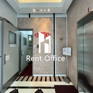 羅門哈斯電子材料亞洲科技中心-2