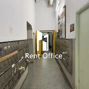 嘉华工业大厦-5