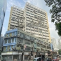 旺景工業大廈