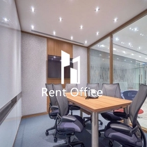 BOC Group Life Insurance Building