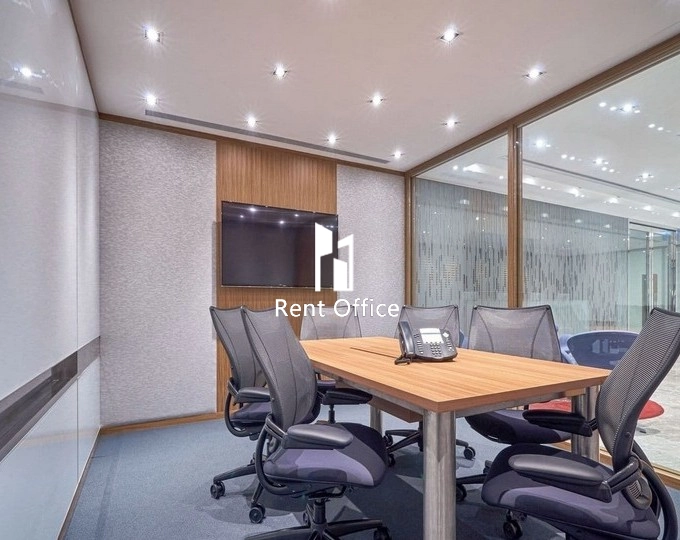 BOC Group Life Insurance Building