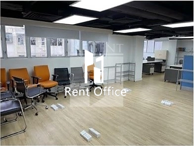 CHINA INSURANCE BUILDING (中国保险大厦)-RGP025232