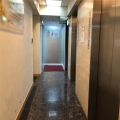 安年大廈