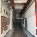 德士古道工業中心A座