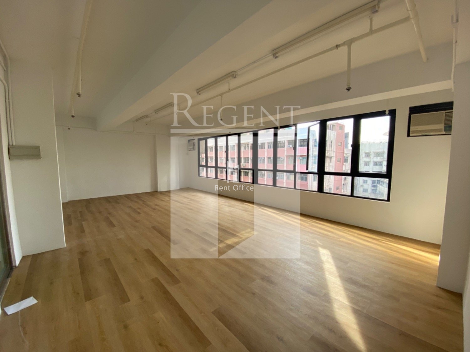 UNITED SUCCESS COMMERCIAL CENTRE (联成商业中心)-C0606753