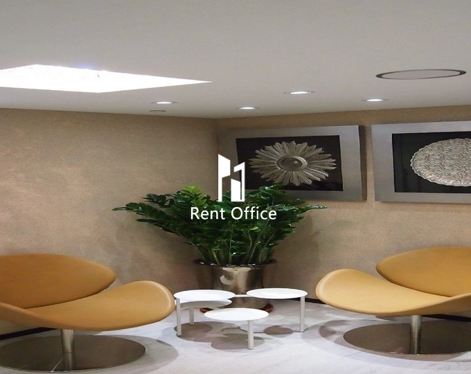 Causeway Bay Plaza Phase 2