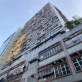 順力工業大廈