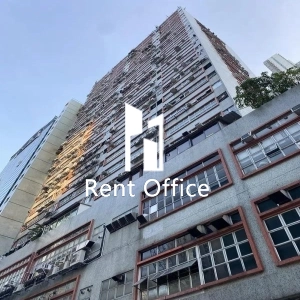 順力工業大廈-0