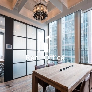 Chinachem Center Phase II