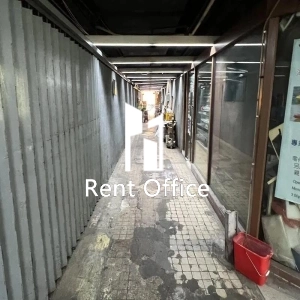 恒威工業中心 C座-2