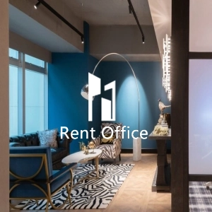 69 Suhang Street (The Chelsea)