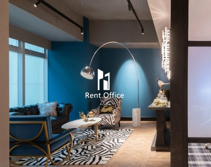 69 Suhang Street (The Chelsea)