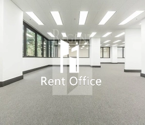 RUTTONJEE CENTRE PHASE 02 DINA HOUSE (律敦治行 第02期 帝納大廈)