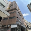 好景工業大廈