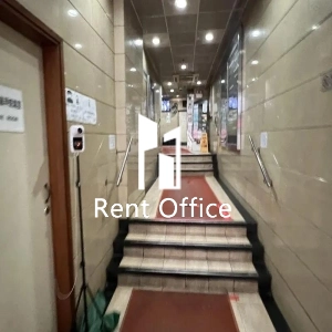 富嘉工業大廈-4