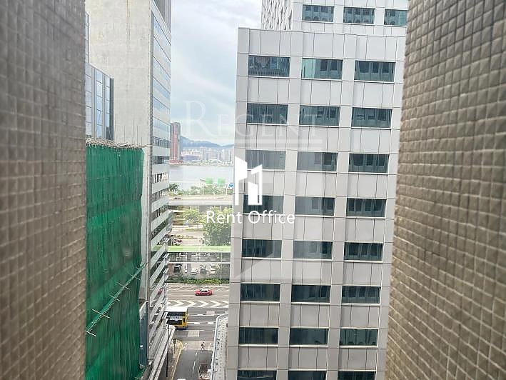 TAI SANG BANK BUILDING (大生银行大厦)-RGP032521