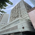 泰力工業中心