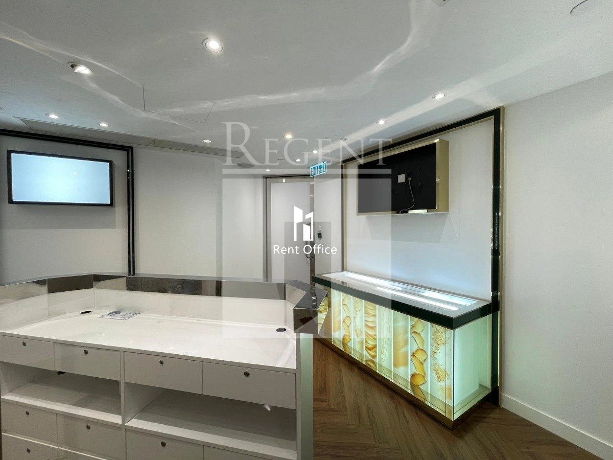 CENTURY SQUARE (世紀廣場)-C0594547