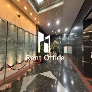 新東海商業中心-2