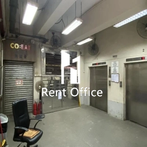 志聯工廠大廈-6