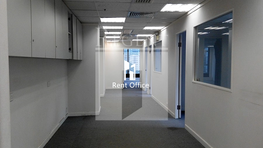 ADMIRALTY CENTRE BLOCK 01 (海富中心 第01座)-RGP007008