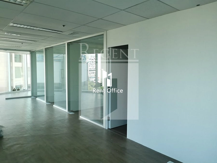 GATEWAY TOWER 01 (港威大廈 第01座)-RGP008048