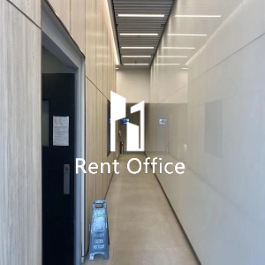 荃灣工業中心-16