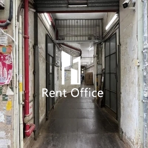 宏發工廠大廈-4