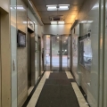 華富工貿中心
