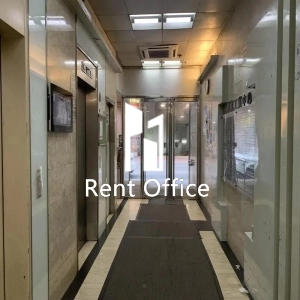 華富工貿中心-3