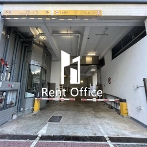 川田工贸广场-7