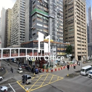 荃運工業中心2期-3