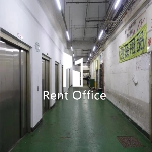 和豐工業中心-12