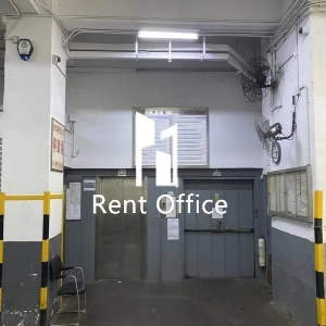 大眾工業大廈-6