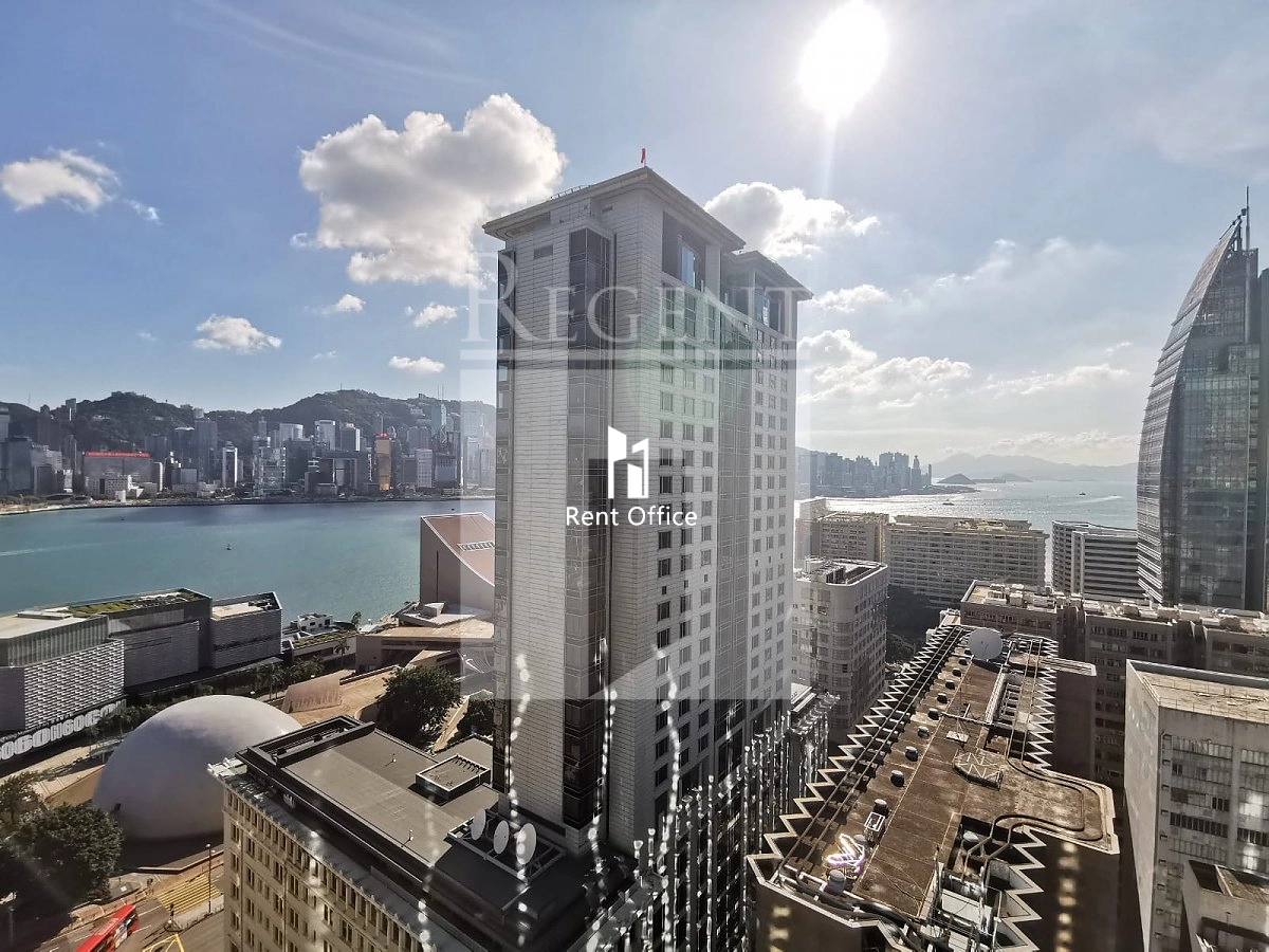 NATHAN ROAD 26 (弥敦道26号)-RGP024800