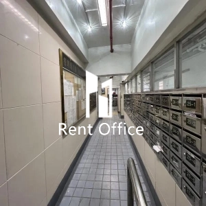 萬達來工業中心-7