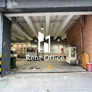 上水貿易廣場-8