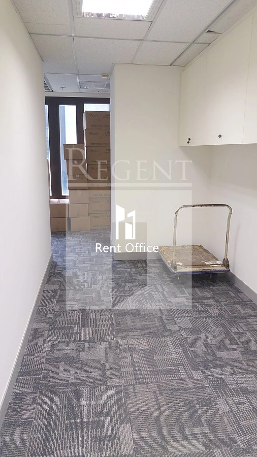 DUDDELL STREET 1 (都爹利街1号)-RGP011422