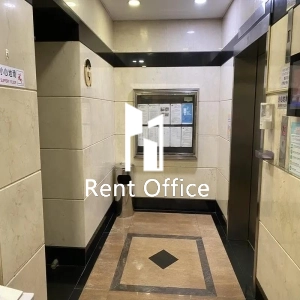 英基工業中心-4